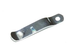 Držák kontrolní zátky řetězu - Kýv./Pan.