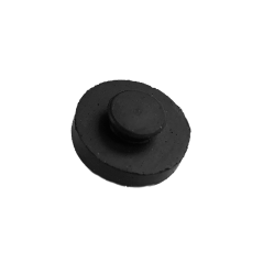 Doraz sedla - Jawa,ČZ