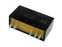 Thyristor of ignition, semiconductor (CZ) - Simson