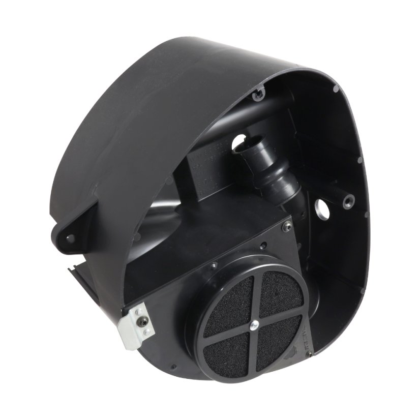AIRBOX (MZA) - Simson