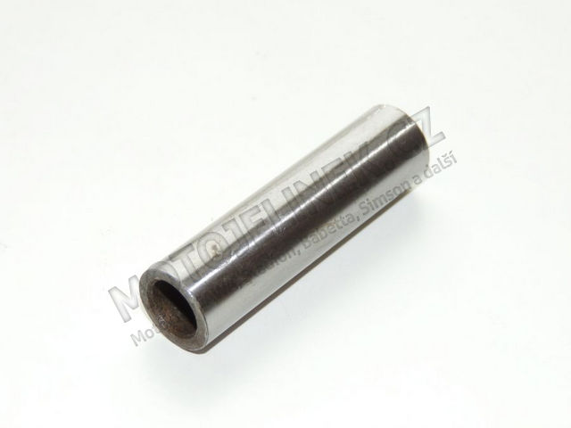 Piston pin 15x56
