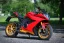 JD 750 by JAWA Racing