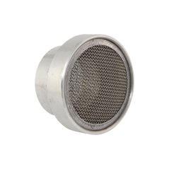 Filtr sání (karburátor JAWA Pionýr) - Stadion