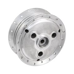 Náboj kola, NOVÝ VÝROBEK (CZ) - JAWA 50 05,20-23