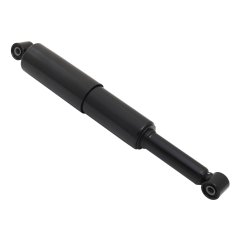 Tlumič pérování, zadní (olejový), ČERNÝ (TWN) - JAWA 50 05,20-23