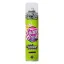Aktivní pěna pro čištění vnitřku přilby MUC-OFF (Foam Fresh) 400ml