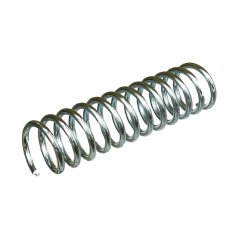 Pružina přední vidlice - VNĚJŠÍ - Babetta