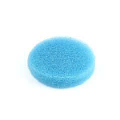 Air filter insert, foam - Korádo