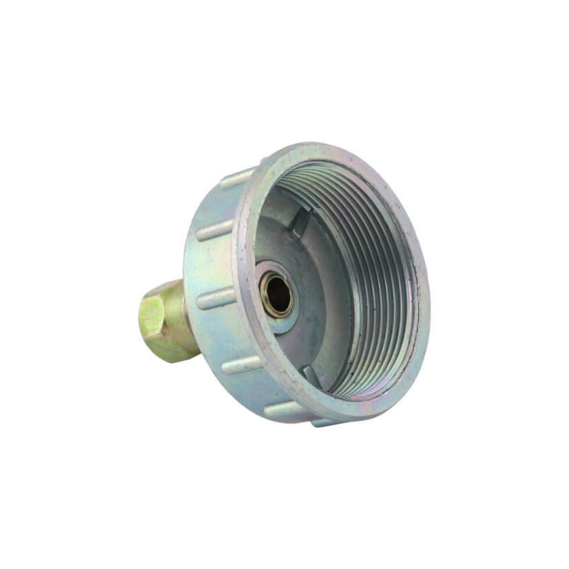 Carburetor cap BVF 16N1 (MZA) - Simson
