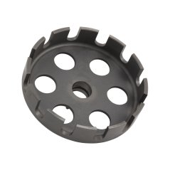 Koš spojky, 12z. (CZ) - Stadion, Jawetta