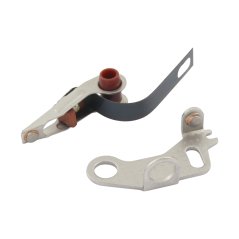 Kontakty, sada - JAWA, ČZ