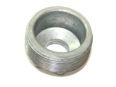 Zátka pumpy zadního tlumiče - JAWA-ČZ