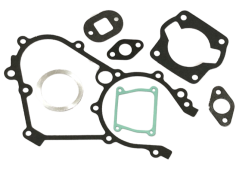 Těsnění motoru, sada - Babetta 210