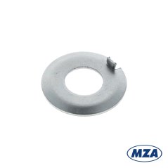 Pojistná podložka šroubu spojkového koše (MZA) - MZ 125/150 ETZ