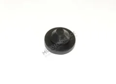 Rubber stopper of cover - Jawa 05,20-23