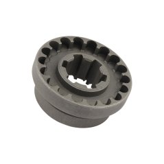 Spojka převodu, úzká (CZ) - Stadion, Jawetta