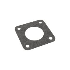 Cap seal (under sprocket wheel) - Simson