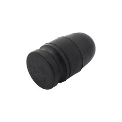 Doraz pérování - PAV 40