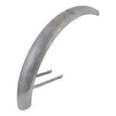 Blatník, PŘEDNÍ (CZ) - Stadion S11