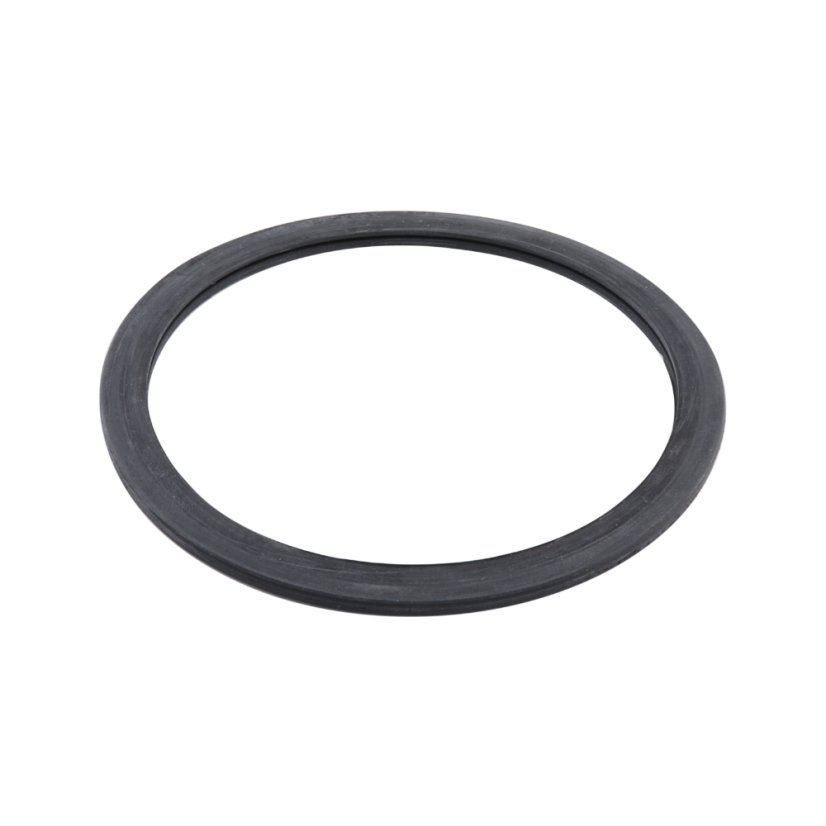 Gummi der hinteren Kettenradabdeckung - ČZ 502