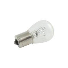 Žárovka 6V 21W (BA15S)