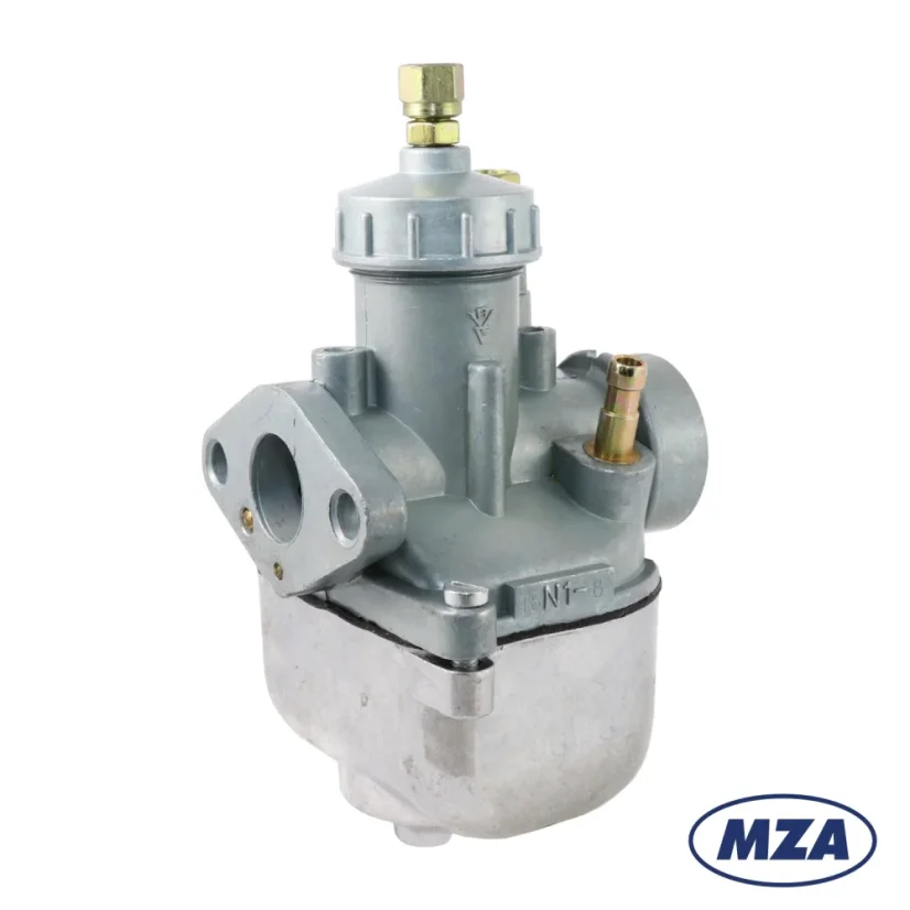 Vergaser 16N1-8 (BVF) – Simson S50