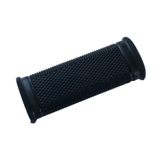 Guma stupačky plochá