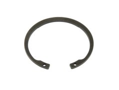 Pojistka - segrovka D62