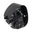 AIRBOX (MZA) - Simson