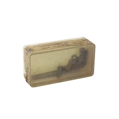 Unterbrecher Zündung, Kontakt (Original) Pal 996- JAWA 250/350 Pérák