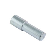 Tenon of main stand- JAWA 350 634-640