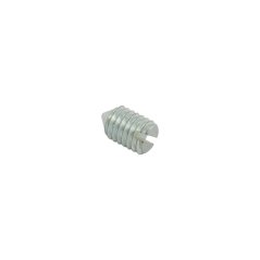 Screw, worm to ensure of speedometer drive - JAWA