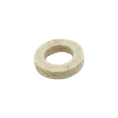 Filzring der Radnabe - JAWA 50 550