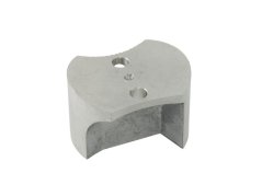 Insert of engine block - JAWA 350 638-640