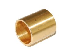 Connecting rod bush 18 (length 19mm) - JAWA 250 Panelka