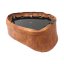 Seat (S22) LIGHT BROWN - Stadion S22