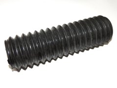 Gabelmanschette vorne - Jawa 634