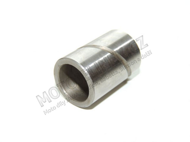 Buchse des Kupplungskorbs - JAWA 250/350