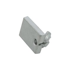 Carburetor slider Dellorto - Babetta