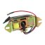 Charging system 6V (8871.6/2) (MZA) - Simson S51, S70