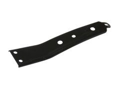 Držák zadního blatníku - JAWA 50 23 (Mustang)