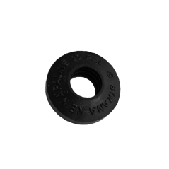 Gasket of REAR shock absorbers – nightingale