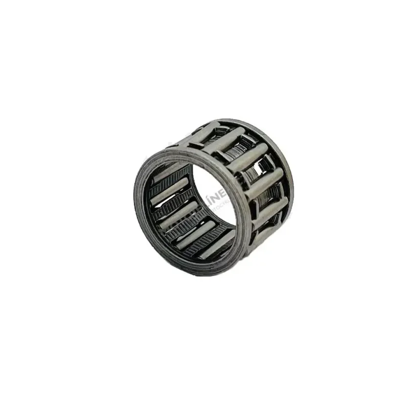 Needle bearing per crankshaft Babetta
