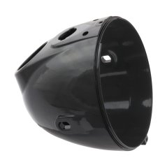 Cover of headlight (replica) - JAWA Californian, 634