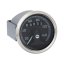 Tachometer (140km/h), Durchmesser 60mm (SK) - JAWA Bizon, Californian, ČZ 476-488, 471-472