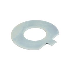 Washer of sprocket wheel - ČZ 476-488