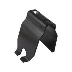 Držák sedla, přední - JAWA Panelka, ČZ