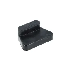 Toolbox mounting rubber (MZA) – MZ ETZ