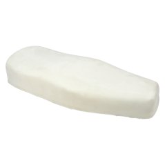 Molitan sedla (TUR) - JAWA 50 23 (Mustang)