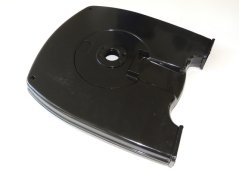 Kryt zadní rozety, sada 2ks (TWN) - JAWA 350 634-640